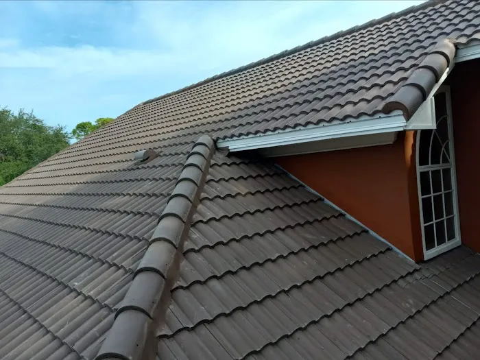 Icon Roofing Group Picture 4