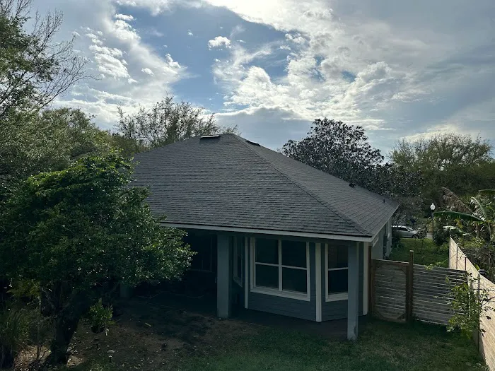 Icon Roofing Group Picture 2