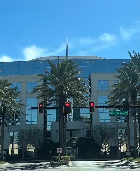 Icon Roofing Group Picture 9