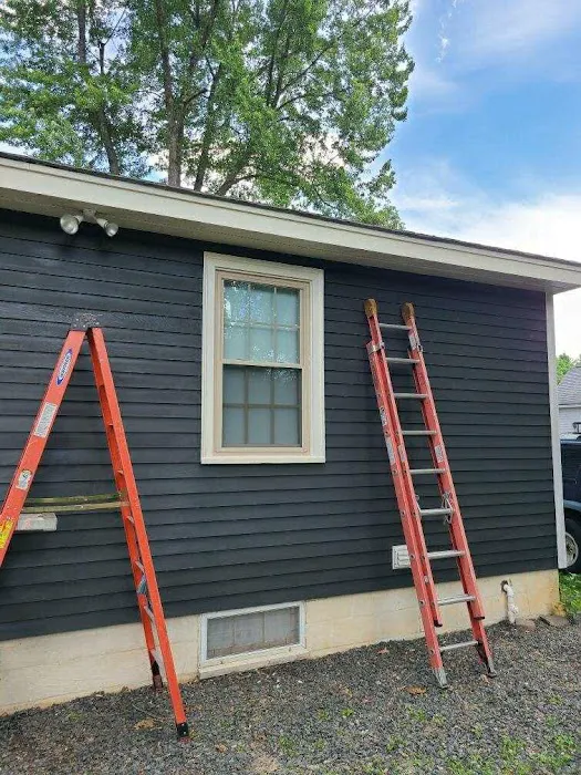 Florida Roofing and Remodeling Picture 2