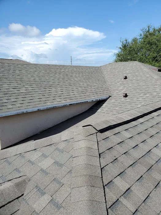 Florida Roofing and Remodeling Picture 3