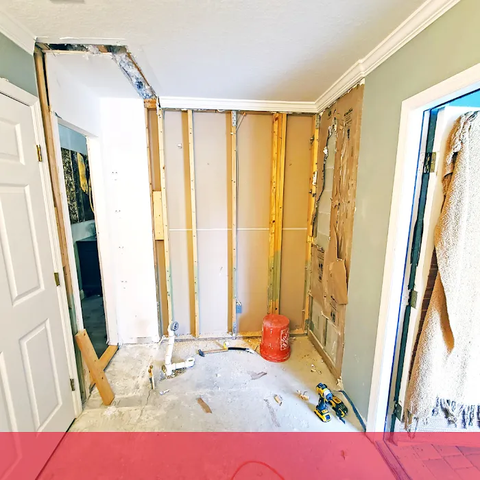 Florida Roofing and Remodeling Picture 10