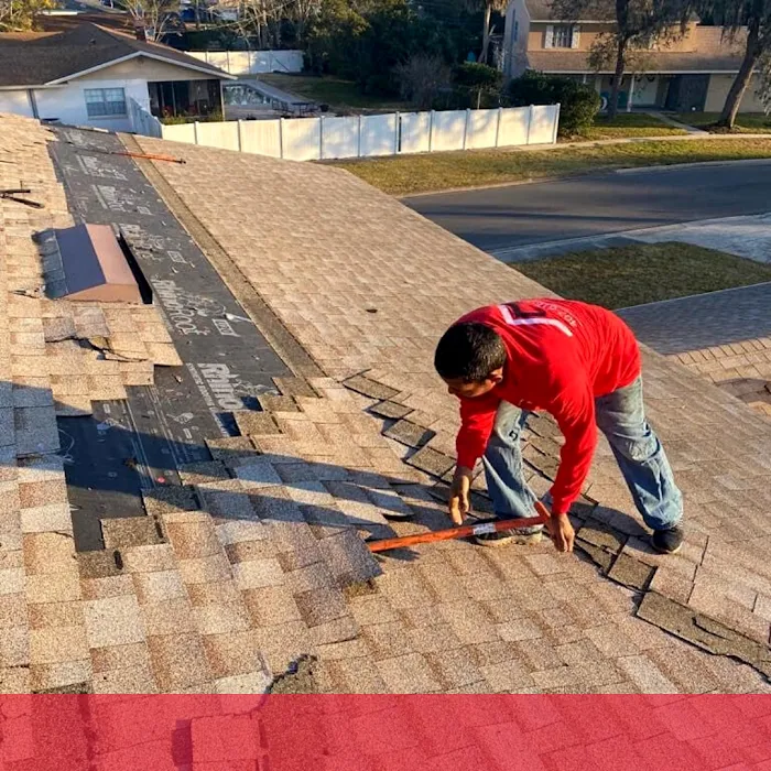 Florida Roofing and Remodeling Picture 8