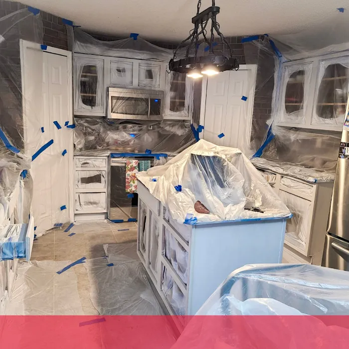 Florida Roofing and Remodeling Picture 9