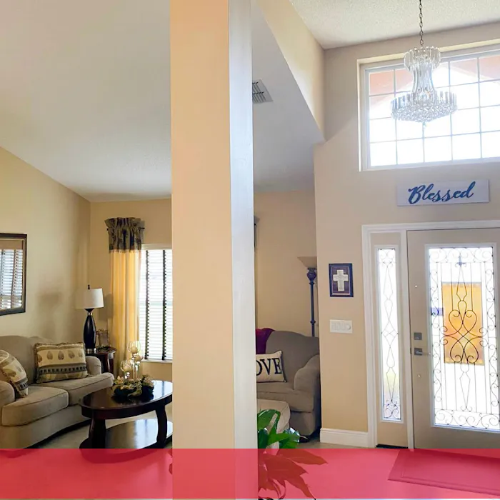 Florida Roofing and Remodeling Picture 7