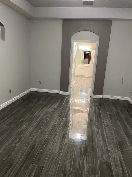 Florida Roofing and Remodeling Picture 5