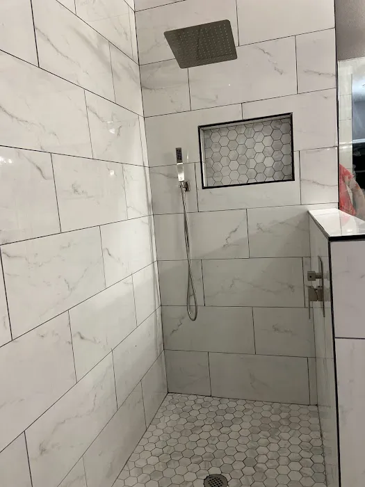 Florida Roofing and Remodeling Picture 6