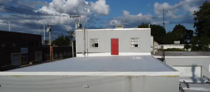 Kissimmee Ultimate Roofing Contractors Picture 3