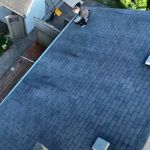 Kissimmee Ultimate Roofing Contractors