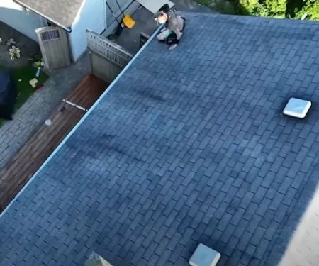 Kissimmee Ultimate Roofing Contractors