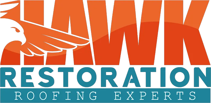 Hawk Restoration Picture 1