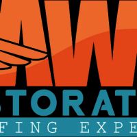 Hawk Restoration ico