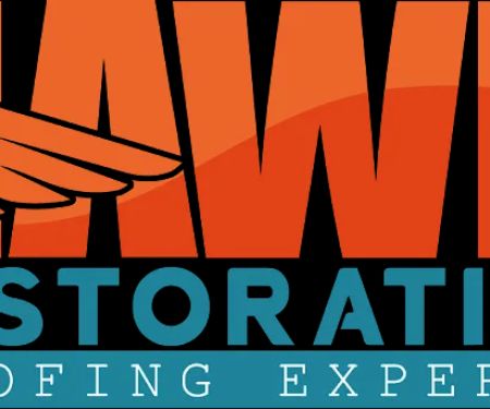Hawk Restoration