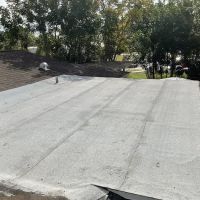 OnPoint Roofing LLC ico