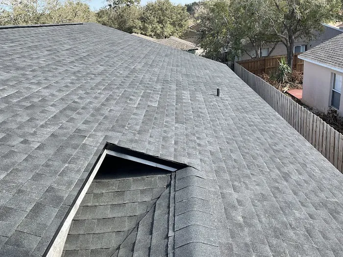 OnPoint Roofing LLC Picture 2