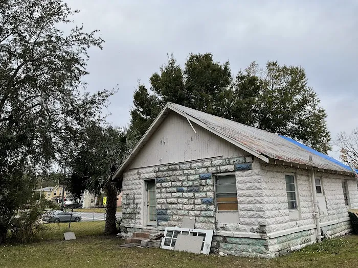 OnPoint Roofing LLC Picture 5