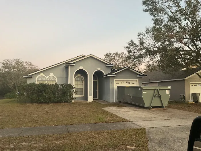 OnPoint Roofing LLC Picture 3