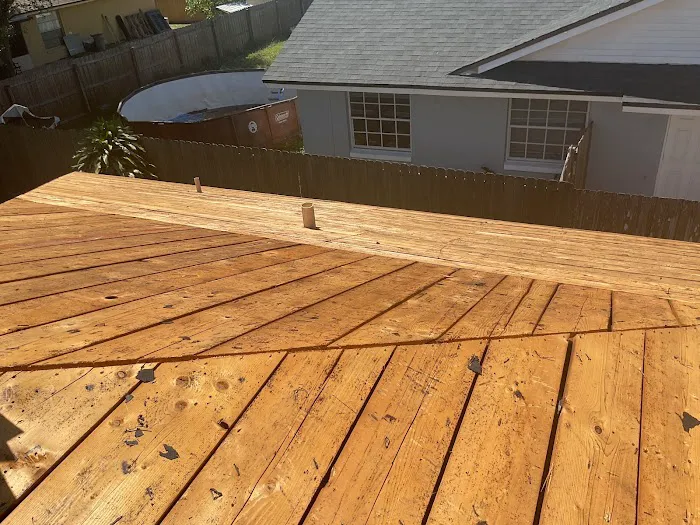 OnPoint Roofing LLC Picture 4