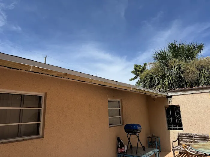 OnPoint Roofing LLC Picture 10