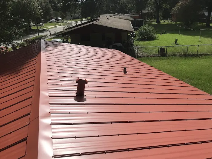 OnPoint Roofing LLC Picture 8