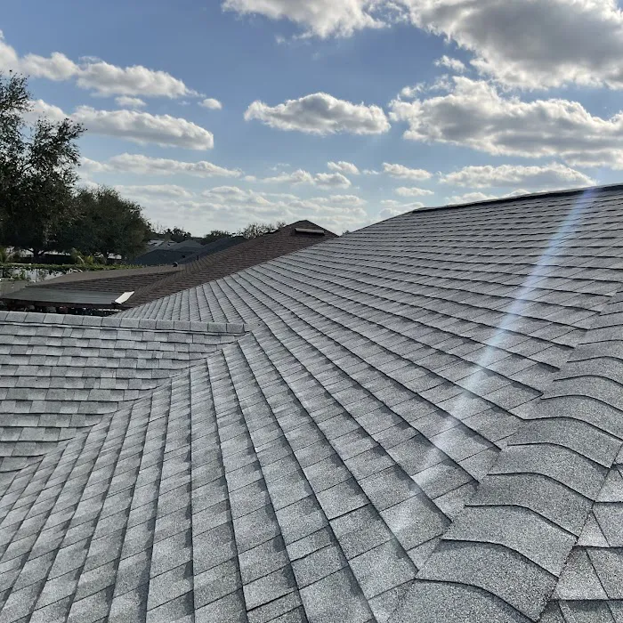 OnPoint Roofing LLC Picture 9