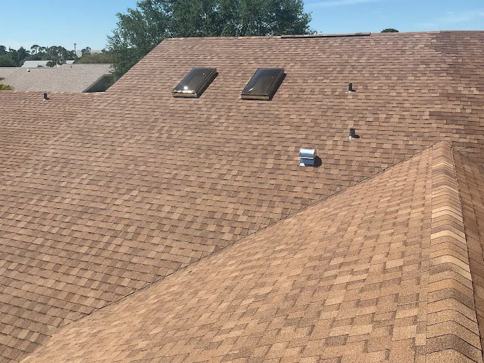 OnPoint Roofing LLC Picture 6