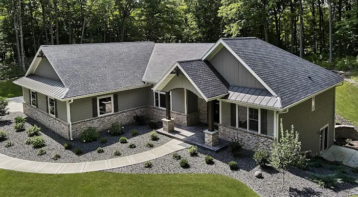 Gio Renovations, Inc Picture 6