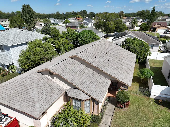 Gio Renovations, Inc Picture 5