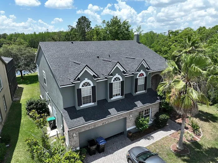 Gio Renovations, Inc Picture 3