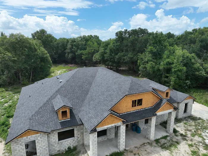 Gio Renovations, Inc Picture 8