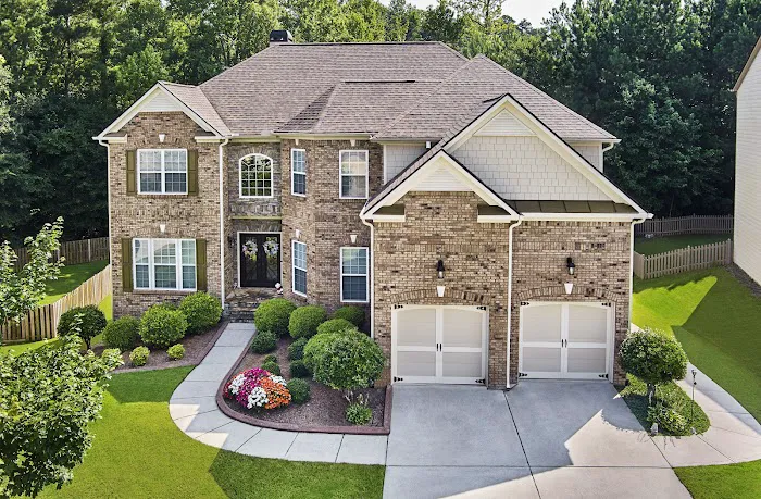 Gio Renovations, Inc Picture 9