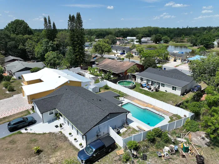 Gio Renovations, Inc Picture 7