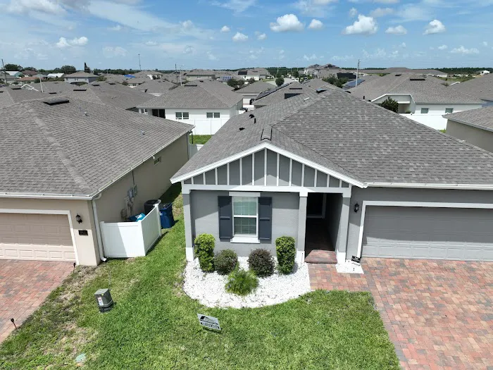 Gio Renovations, Inc Picture 4