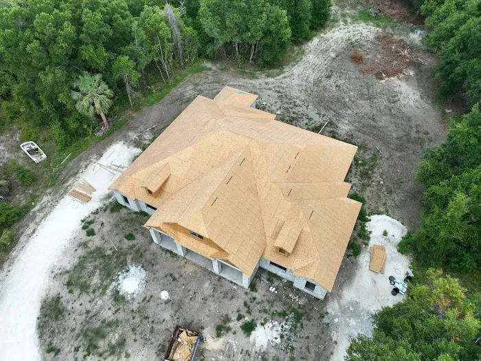 Gio Renovations, Inc Picture 2