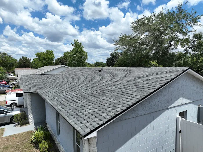 Gio Renovations, Inc Picture 1