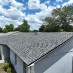 Gio Renovations, Inc