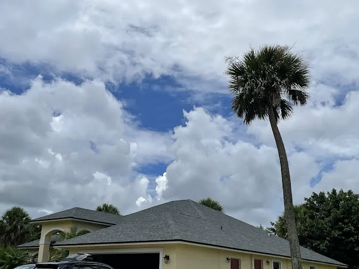 Arruda Roofing LLC Picture 1