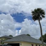 Arruda Roofing LLC