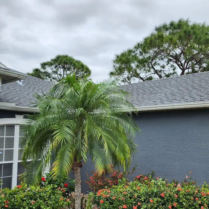 Arruda Roofing LLC Picture 9