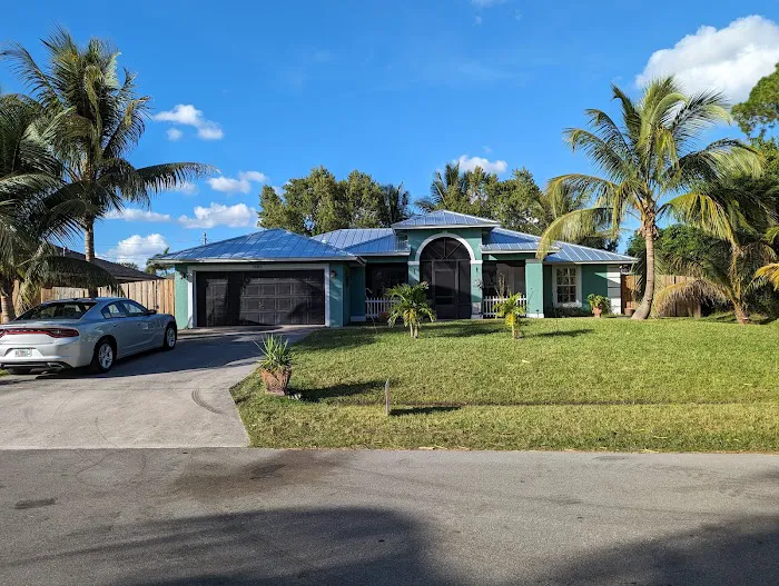 Arruda Roofing LLC Picture 3