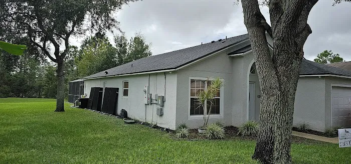 Spectrum Renovation LLC Picture 4