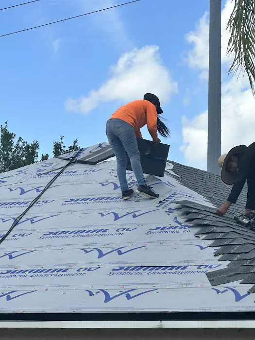 Spectrum Renovation LLC Picture 6