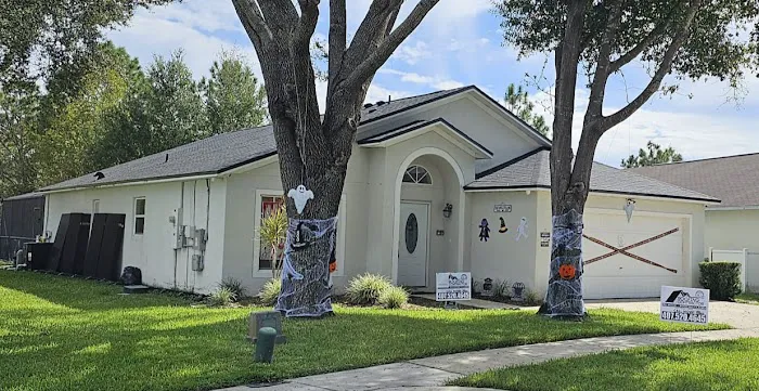 Spectrum Renovation LLC Picture 2