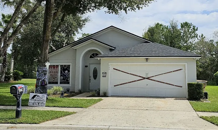 Spectrum Renovation LLC Picture 3