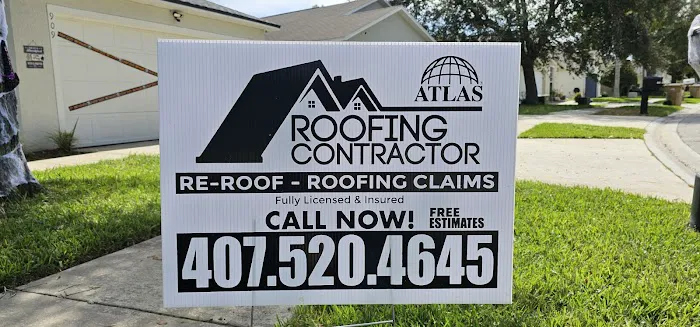 Spectrum Renovation LLC Picture 1