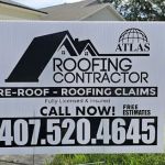 Spectrum Renovation LLC