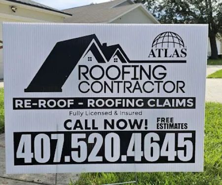 Spectrum Renovation LLC