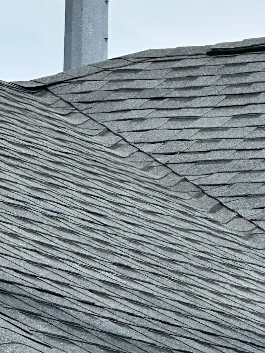 Spectrum Renovation LLC Picture 5