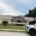 Zenith Construction Services LLC