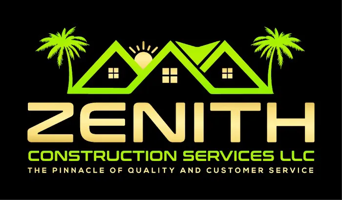 Zenith Construction Services LLC Picture 2